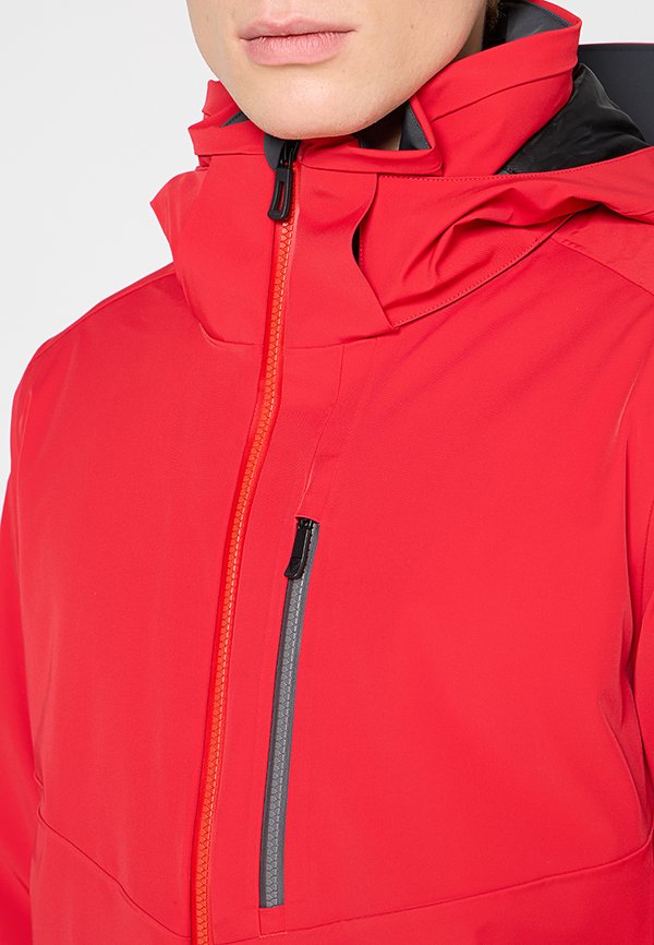 Rossignol RLOMJ