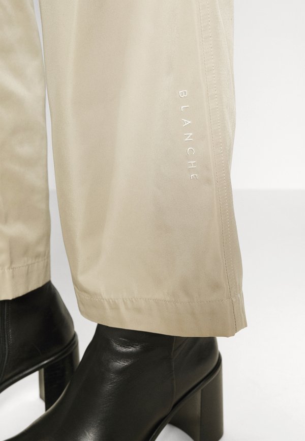 BLANCHE OJAI PANTS