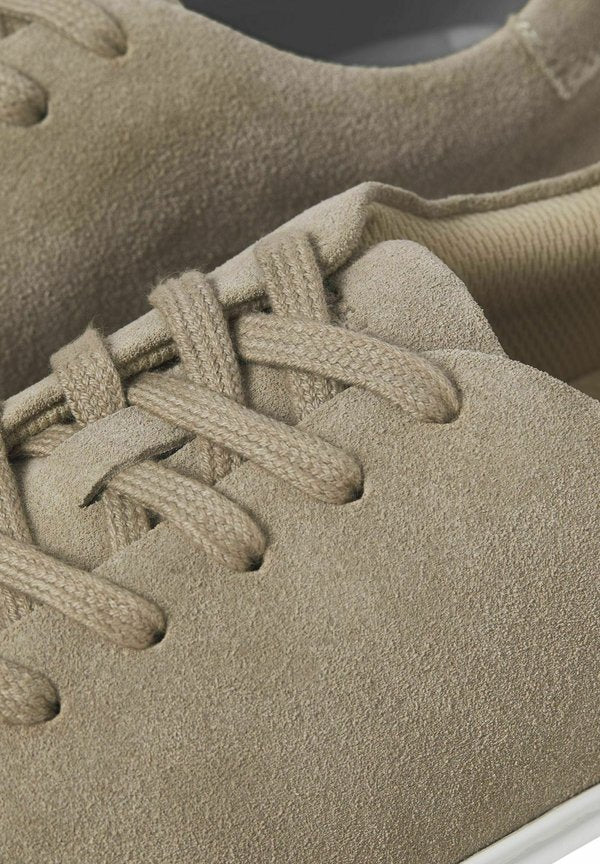 Jack & Jones Trainers Trainers