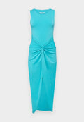 WAL G. KATY KNOT MIDI