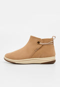 Clarks BRINKLEY