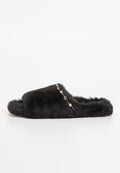 Jimmy Choo ACINDA