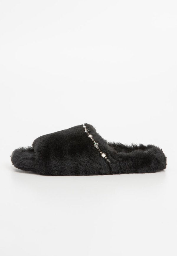 Jimmy Choo ACINDA