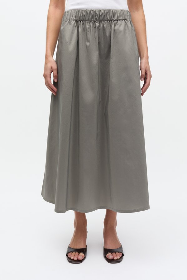 Envii SKIRT