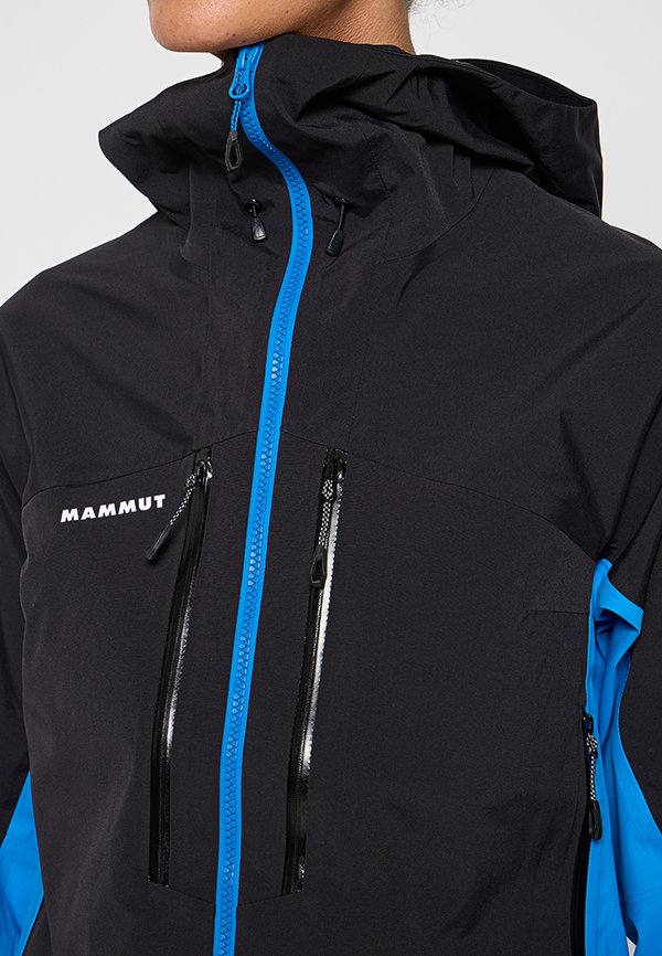 Mammut