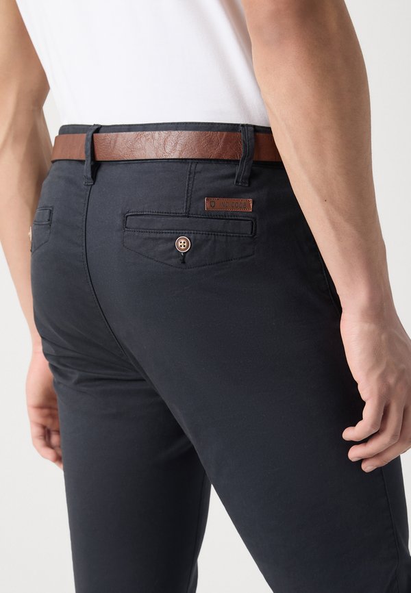 INDICODE JEANS GOVER