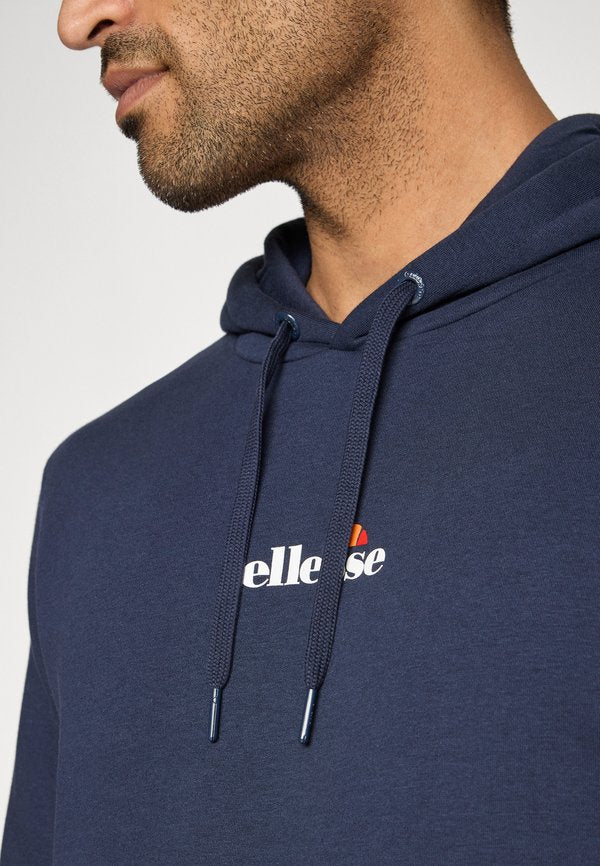 Ellesse PERSHUTA 2