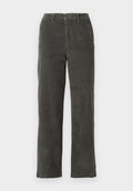 DOCKERS BLAKE