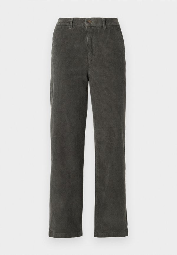 DOCKERS BLAKE