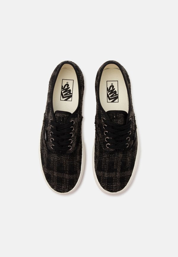 Vans AUTHENTIC UNISEX