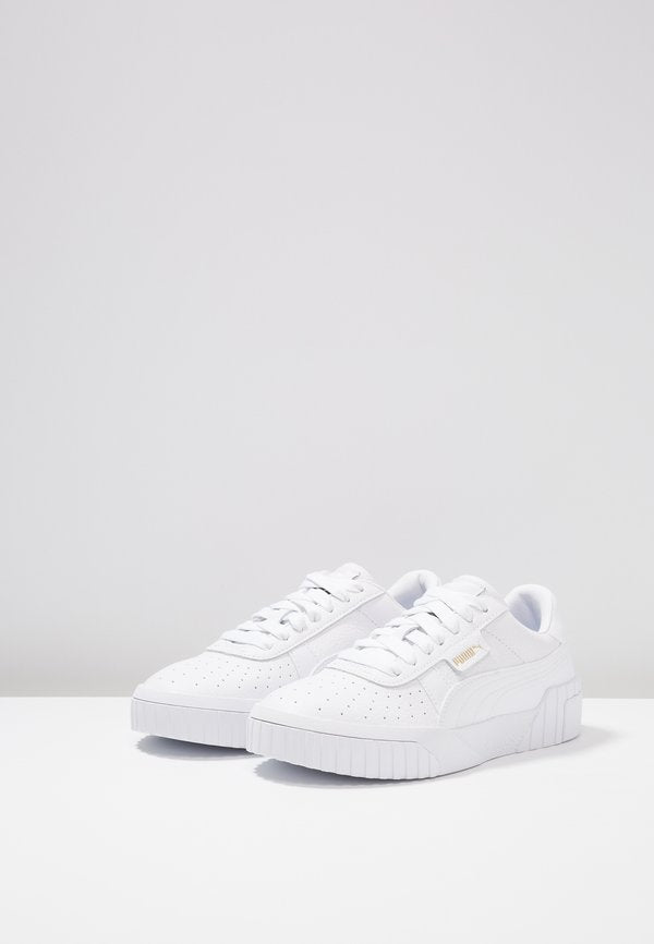 Puma CALI
