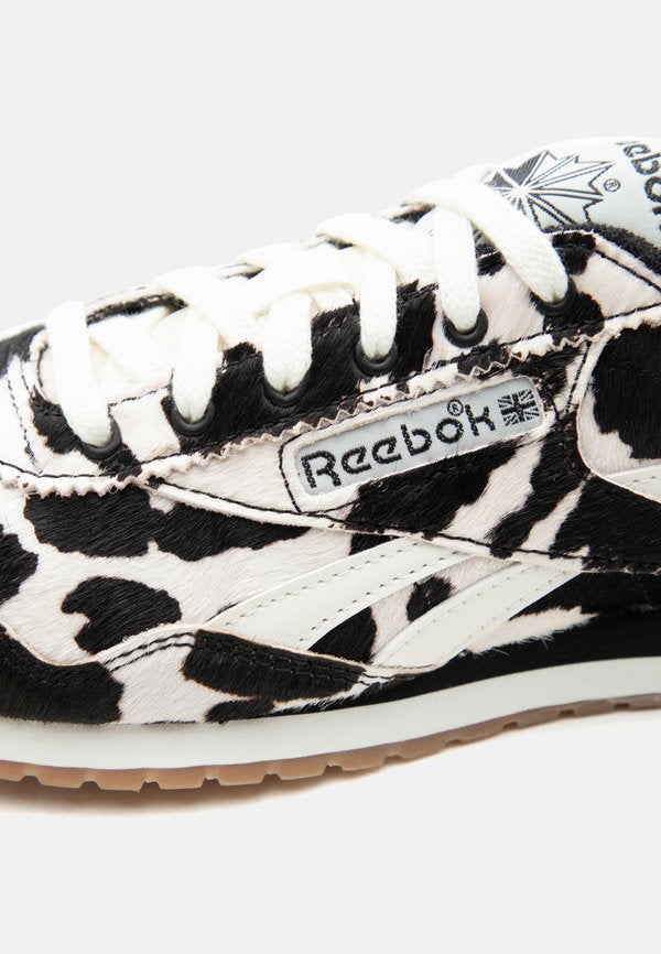 Reebok Classic CLASSIC AZ