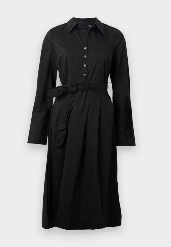 Vero Moda VMFRIBA CALF DRESS