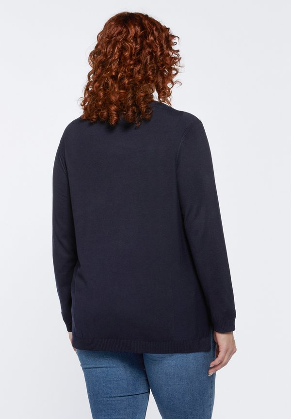 Fiorella Rubino MAGLIA