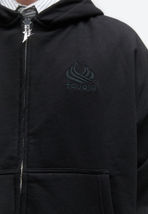 FAVELA UNISEX
