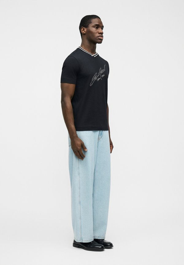 Emporio Armani
