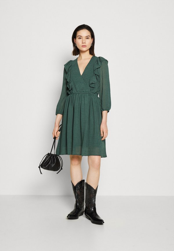 ONLY ONLLONDON DRESS