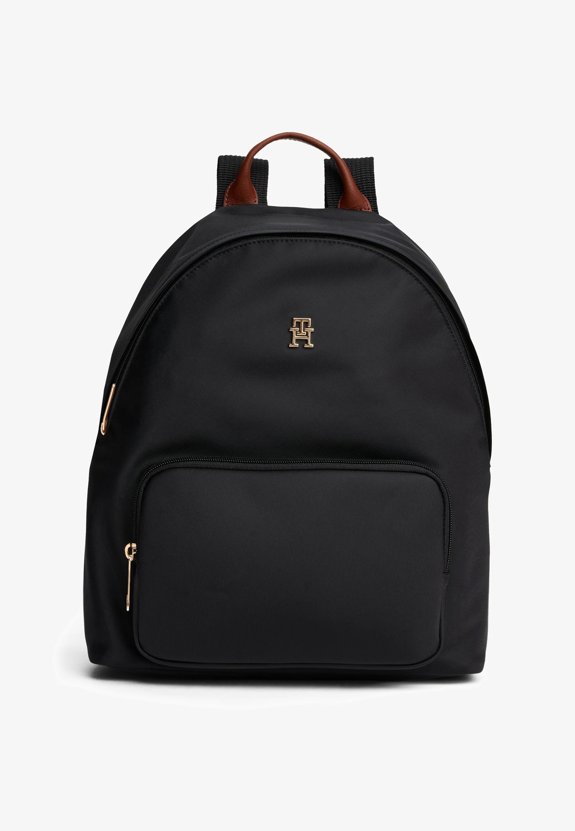 Tommy Hilfiger MONOGRAM DOME - Backpack