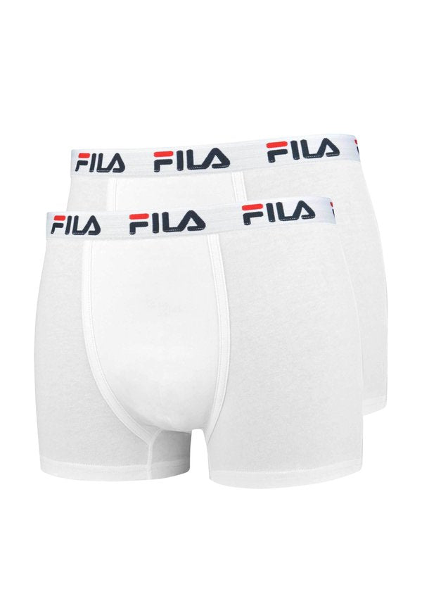 Fila BOXER 2 PACK
