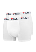 Fila BOXER 2 PACK