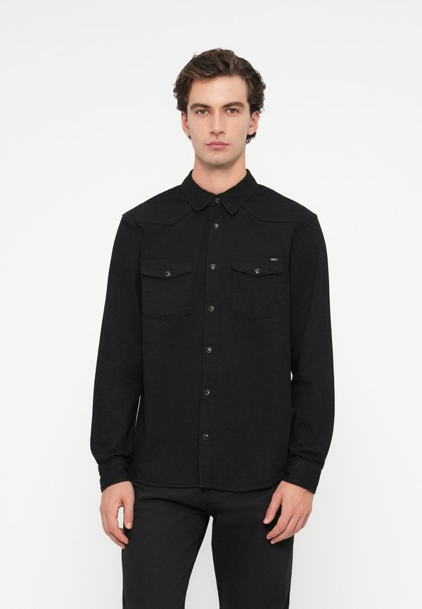 Tommy Jeans WESTERN SHIRT