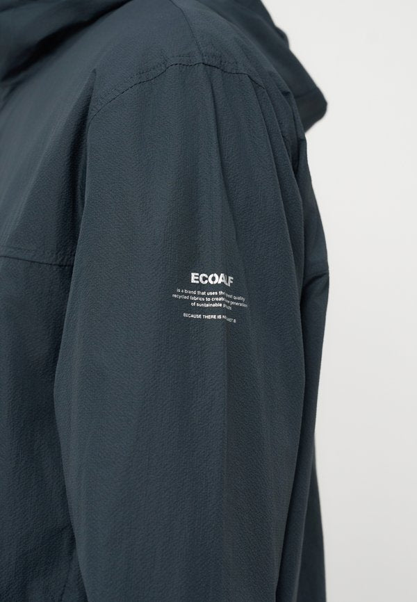 Ecoalf