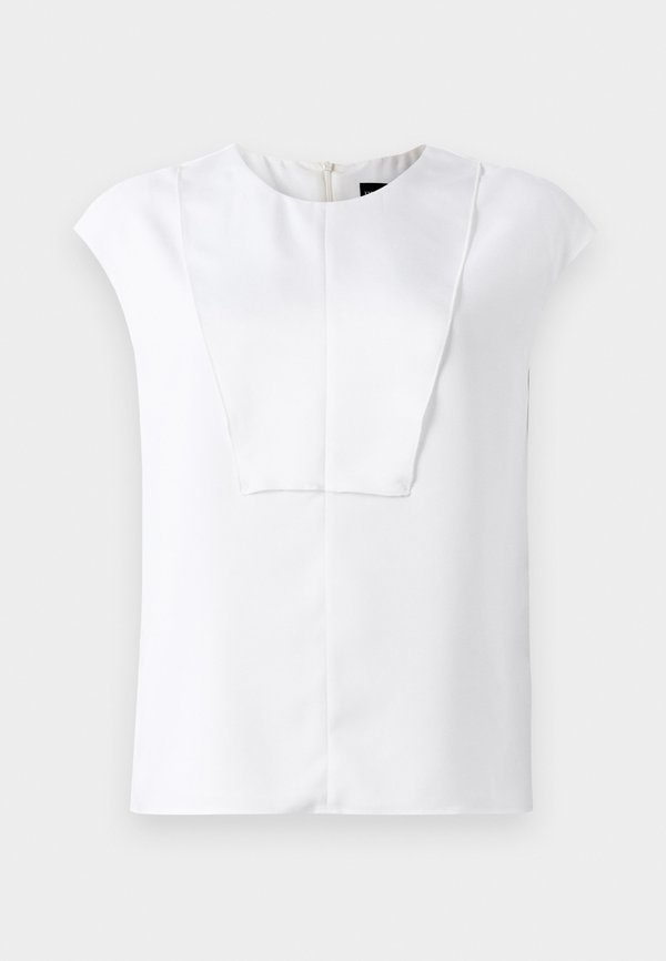 Emporio Armani BLOUSE