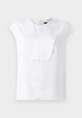 Emporio Armani BLOUSE