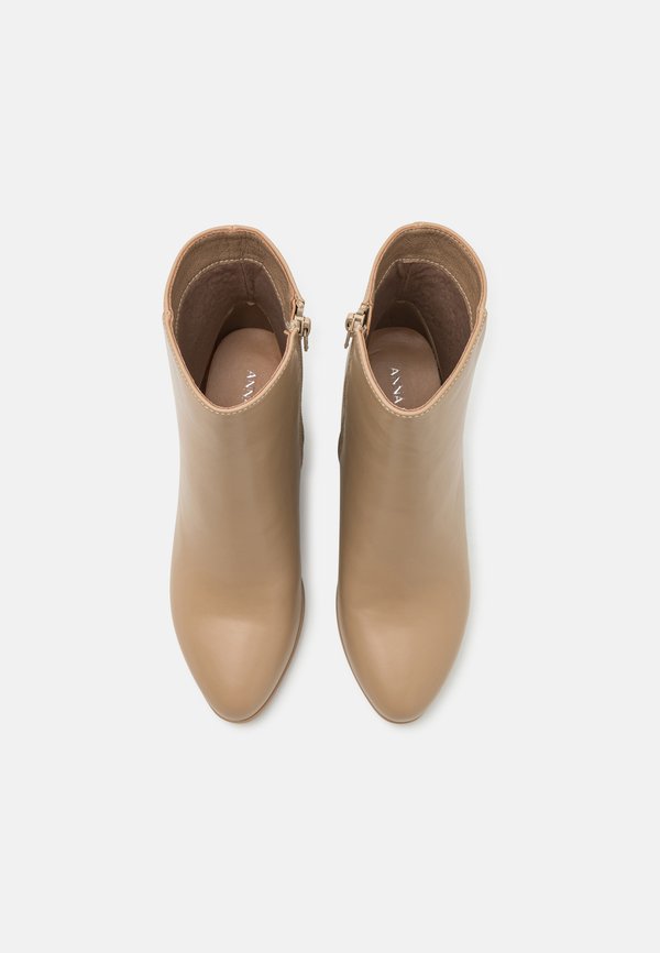 Anna Field by Zalando