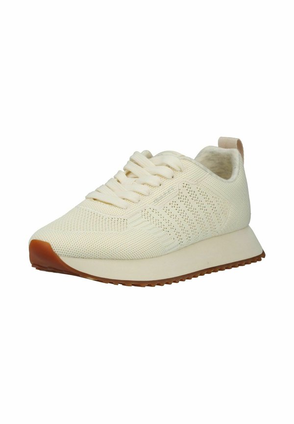 GANT