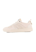 Palladium PALLACUP FLAME OG