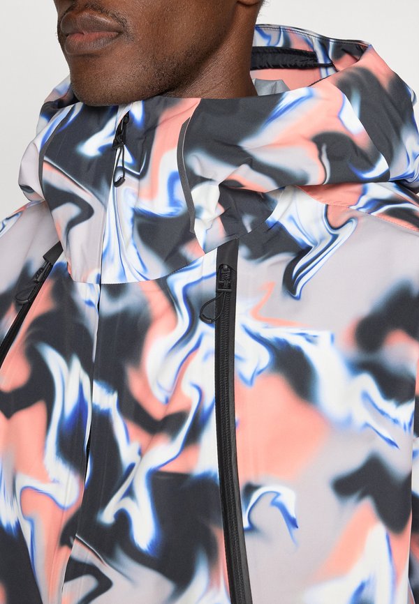 Burton FUTURETRUST JACKET UNISEX