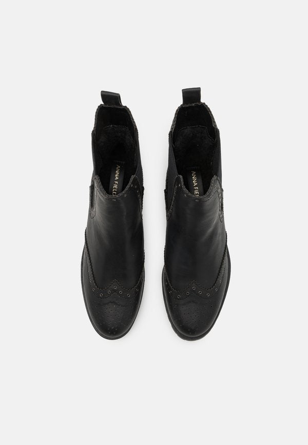 Anna Field Wide Fit by Zalando