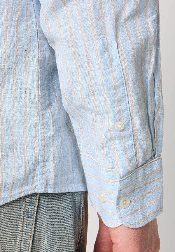 Lindbergh REGULAR FIT