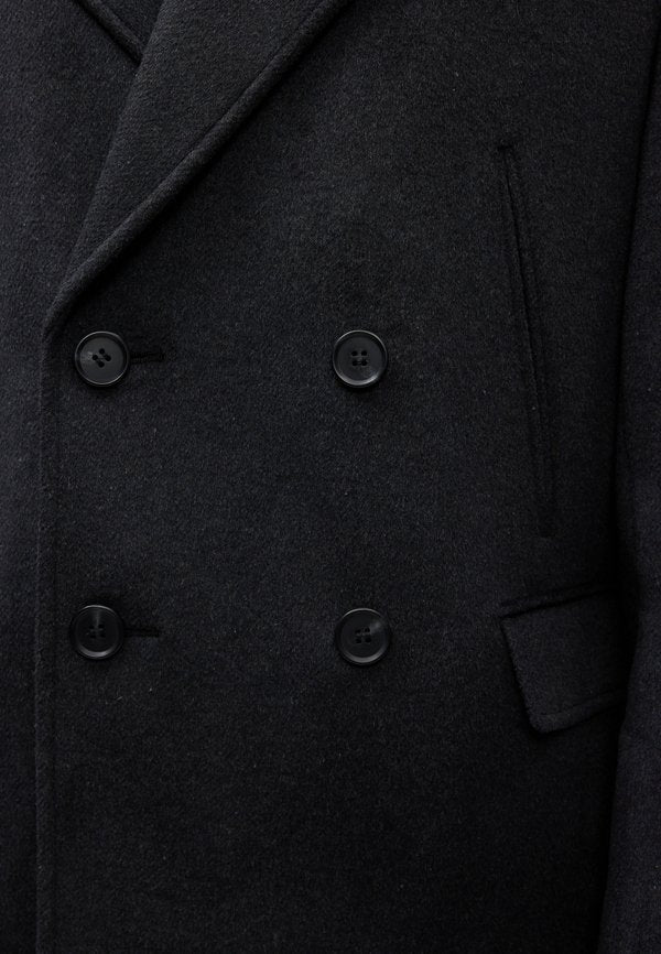 Isaac Dewhirst AXEL PEA COAT