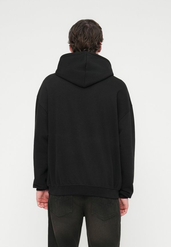 FAVELA AVES OUTLINE HOODIE