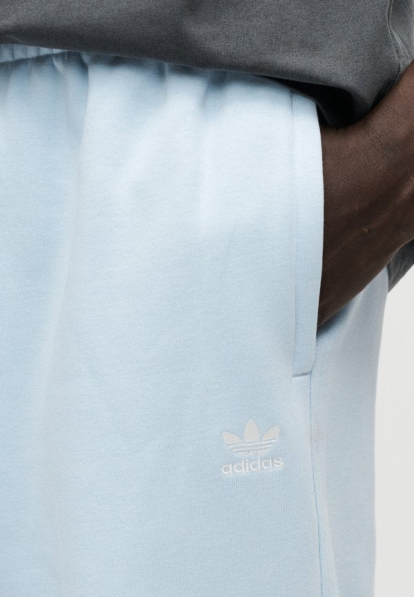 adidas Originals LOOSE UNISEX