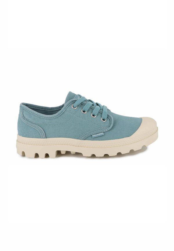 Palladium PAMPA OXFORD