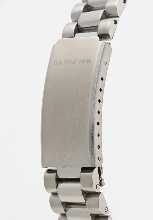 U.S. Polo Assn. JAYDEN