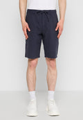 Lindbergh RELAXED FIT