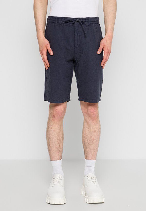 Lindbergh RELAXED FIT