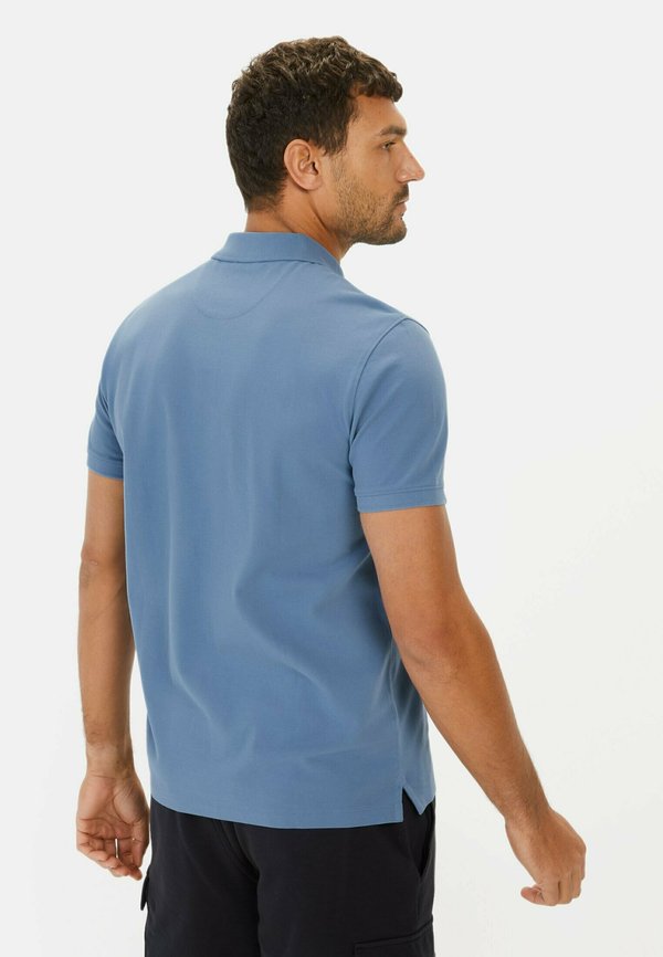 camel active 1/2ARM