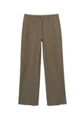 PULL&BEAR