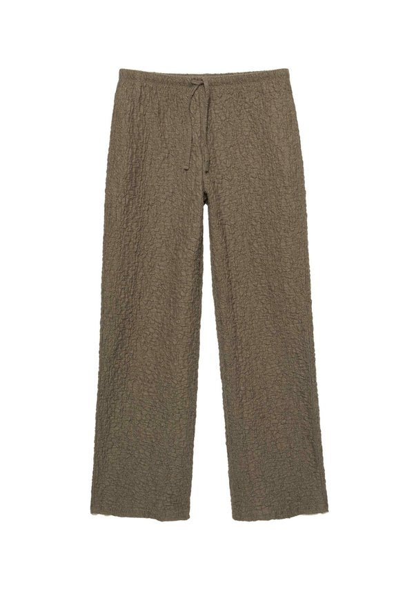 PULL&BEAR