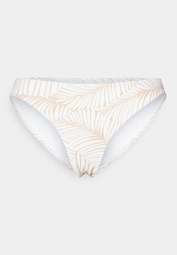 Roxy PALM TREE DREAMS BOTTOM