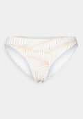 Roxy PALM TREE DREAMS BOTTOM