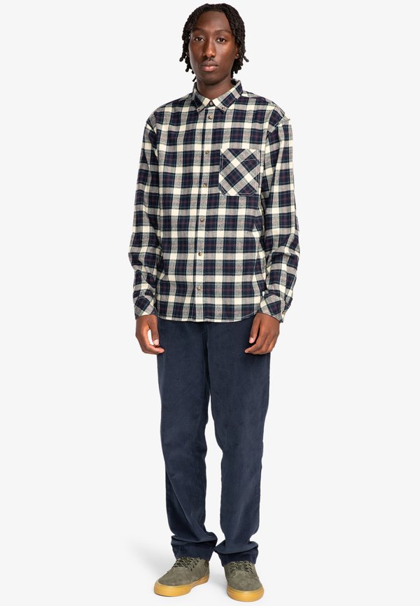 Element IVY LS