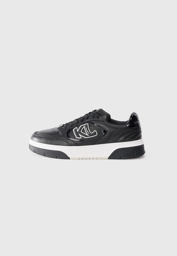 KARL LAGERFELD KOURTNEY SIDETRIM