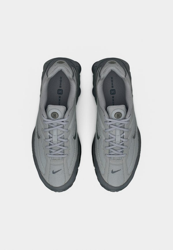 Nike Sportswear SHOX RIDE 2 NEW