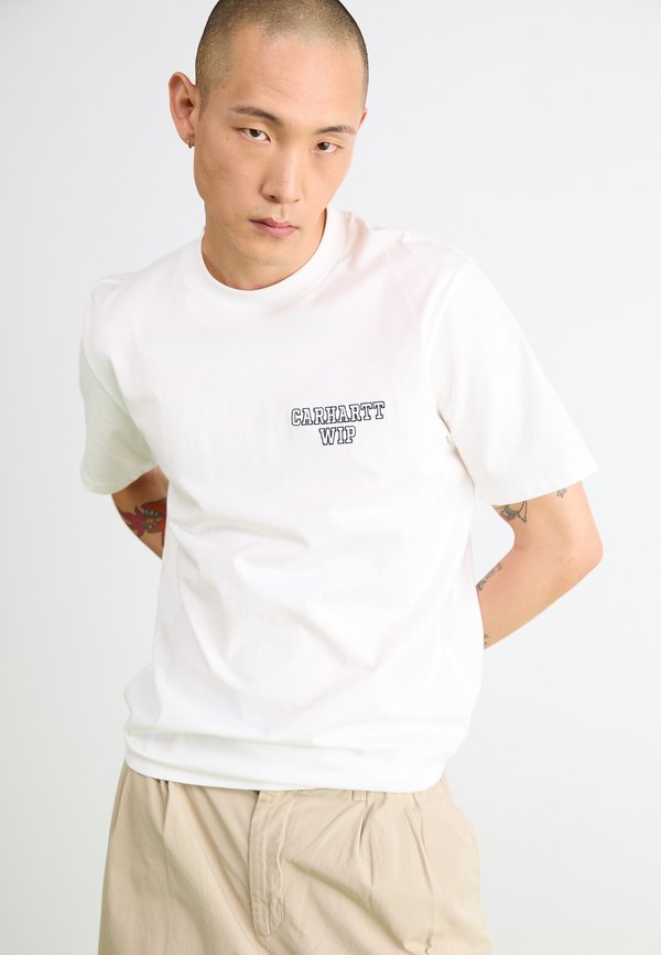 Carhartt WIP EVAN PANT